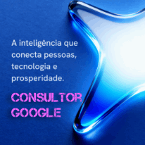 Chat Gpt e Inteligencia Artificial Gratis